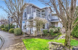 15100 SW MALLARD DR, Beaverton, OR 97007