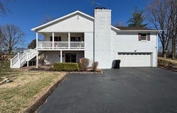 5245 N Hwy 1078, Henderson, KY 42420