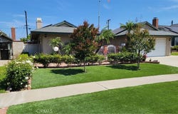943 Berkenstock Lane, Placentia, CA 92870