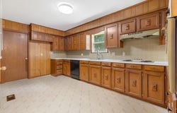 3861 Becky  TER, Harrison, AR 72601