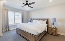 800 Whitwam Drive, St. Joseph, MI 49085