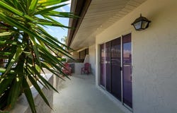 1215 16TH CIRCLE SE, LARGO, FL 33771