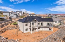 1003 GRAND HEIGHTS DR, St George, UT 84770