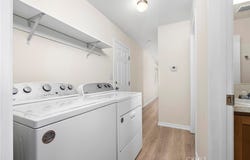 1080 Pearson, Paradise, CA 95969