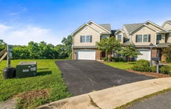 229 FOREST RIDGE RD, STAUNTON, VA 24401