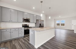 1337 CEDAR VALLEY ROAD, RANSON, WV 25438