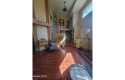 4515 Whitney Circle, Sparks, NV 89436