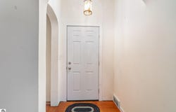 1027 W Superior Street, Alma, MI 48801