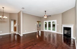 1832 Kendall Court E, Mobile, AL 36695