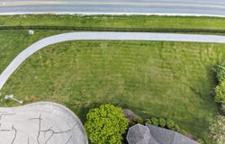 13111 S Lake Mary Drive, Plainfield, IL 60585