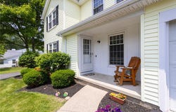 29 Rockhurst Drive, Penfield, NY 14526