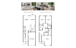 224 Elkenburg Street, South Haven, MI 49090