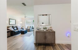 2700 BAYSHORE BOULEVARD, DUNEDIN, FL 34698