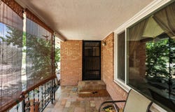 101 LARGO Place, Rio Communities, NM 87002