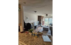 3150 Iris Ave, Boulder, CO 80301