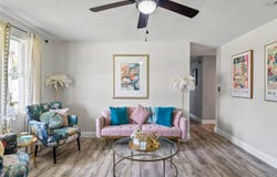 2100 Brian Ave, South Daytona, FL 32119
