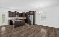 209 Rangeland Place, Greensboro, NC 27405