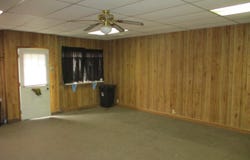 317 Main Street, Clutier, IA 52217