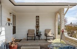 508 MALIBU CT, Cheyenne, WY 82009