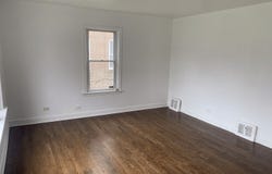 268 E 140th Place, Dolton, IL 60419