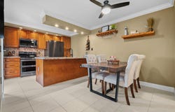 6824 68th Way, West Palm Beach, FL 33409