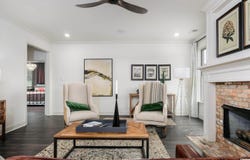 1298 BRAYFIELD CREST DRIVE, VESTAVIA HILLS, AL 35242