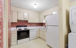 2831 GEORGETOWN DRIVE, HOOVER, AL 35216