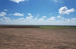 0 Shepard St., Abernathy, TX 79311