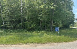 8747 E Kinney Road, Branch, MI 49402