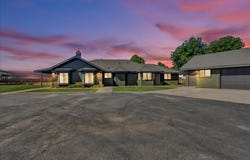 34811 Rd 132, Visalia, CA 93292