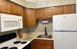 1310 Cypress Pointe Lane, Manning, SC 29102