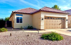 4311 E SOUTH FORK Drive, Phoenix, AZ 85044