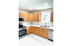 508 Baylor Road, Elmira City, NY 14904