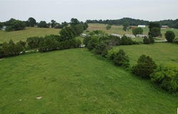 0 Upton Road, Upton, KY 42784