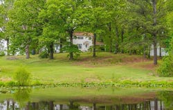 2742 Hwy 270, Mount Ida, AR 71957