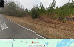00 Busters Landing Road, Fort Lawn, SC 29714