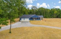60171 M 43, Bangor, MI 49013