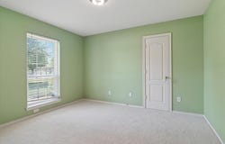 824 Rolling Meadow Drive, Lavon, TX 75166