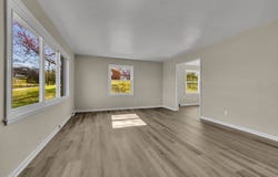 26 E Main Street, Gordonsville, TN 38563