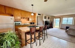 309 4th St, Pierce, CO 80650