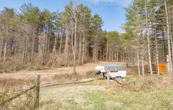 93 Farmville Ln, Galax, VA 24333