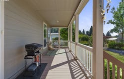 11542 SW ROYAL VILLA DR, Tigard, OR 97224