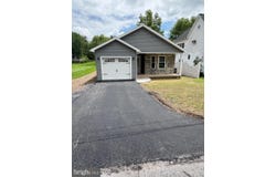 402 EIGHTH AVENUE, BURNHAM, PA 17009