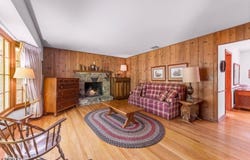98 Dreahook Rd, Readington Twp., NJ 08889-3333