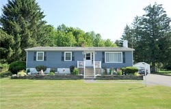375 Breesport Road, Horseheads, NY 14845