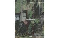 1185 Lake Avenue, Aurora, OH 44202
