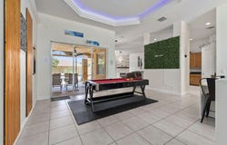 2725 SW Rosser Boulevard, Port Saint Lucie, FL 34953