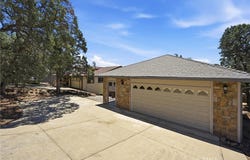 18649 Deer Hill, Hidden Valley Lake, CA 95467