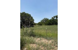 00 Valle Lindo Drive, Peralta, NM 87042