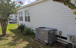 609 hwy 466 lot, Lady Lake, FL 32159